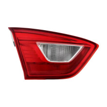 84075816 84075815 Rear Inner Taillights for  Cruze 2016-2019 LEFT