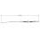 Lower Shift Cable Kit 865437A02, 815471T1, 815471A6 for  Bravo 1 2 & 3 One Two Three 9