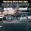 Safety Glasses Side Shields for  Meta /Skyler/Headliner (Gen 2) Glasses Accessorios 5