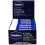 Vaseline Vaseline Lip Original - 12 Pack Box 1