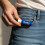 Vaseline Vaseline Lip Original - 12 Pack Box 2