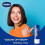 Vaseline Vaseline Lip Therapy Original 8-Pack - Lip Moisturizer for Dry, Cracked Lips, 0.16 Oz Ea 2