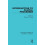 Introduction to Fluvial Processes Hardcover Book 1