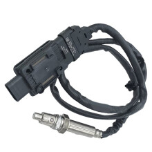 13629887284 Sensor de NOx Sensor de Óxido de Nitrogênio para G20 G21 G22 G23 G26 G30 2078-A3C0440 A3C04052000 9887284