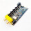 Class A  5.1 Receiver Board APTX HD Lossless Decoder  5.1 Decoder Board DAC QCC5125 7