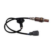 Zuurstofsensor Lucht Brandstofverhouding Sensor O2 voor  Yaris Vios 2008 - 2013 89465-0D200 894650D200 89465-0D150
