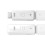 Kit Trasmettitore e Ricevitore Video HDMI Wireless 1080P Plug & Play White 2
