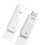 Kit Trasmettitore e Ricevitore Video HDMI Wireless 1080P Plug & Play White 4