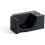 SD2SP2 PRO Slotbeugel voor  GameCube SD2SP2 PRO Adapter Stand Game Accessoires 6