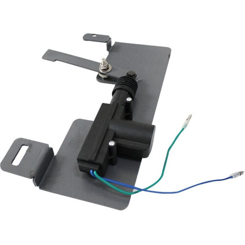For  Hunter F70 Automatic Power Tailgate Security Lock 2
