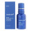Exfoliantes Sérum EXOSOME SHOT PORE 7500 30 ml 1