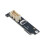 2X for  P2S Extruder Connection Board High Quality 3D Printer Replacement Parts for Bambu P2S 3D Printer 5