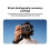 For  Ace Pro 2 / Ace Pro Grip Kit Camera Frame & Expand Accessories for Enhanced Filming Experience Silver 3
