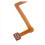 Fingerprint Touch Snesor Flex Cable Compatible with   K50 Gaming/Poco F4  Unlock Finger Print Power Button Sensor 5