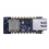 ESP32-C3 Module WIFI  Ethernet 3 in 1 Internet of Things Gateway Updated WT32-ETH01 ETH01-EVO 6