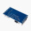 28BYJ-48 Geared Stepper Motor  5V and ULN2003 Stepper Motor Driver Board Module Powered By 5-12V for  Projects 4
