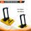 3D Printer Stand for Bitaxe Gamma 601 Miner Split Bracket for Bitaxe Gamma 601 for Bitaxe  401 Enhanced Stability Stand 4