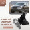 50820-T0C-003 Car Engine Motor Mount for  2012-2016 CR-V 2.4L 4