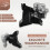 50820-T0C-003 Car Engine Motor Mount for  2012-2016 CR-V 2.4L 6