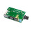 TPA3116  5.0 Audio Module HiFi Level 2.0 Amplifier Board 2x50w Digital Audio Release 1