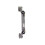 For  2 Front Sensor Visual Module for   2 Pro/Zoom Vision Obstacle Function Replacement Drone Accessories 5