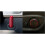 4Pcs Red Aluminum Bolt- Replace Door Lock Knobs with 3Pcs Car  Adjustment  Knob  Cover Trim Red 3
