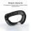 Strap, VR Headset Accessories for Meta  Quest 3/3S, Enhanced Support & Adjustable & Comfort Strap 5