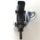 1 Pcs Vacuum Solenoid Valve Intake Manifold Runner Control & 1 Pcs ABS Car Sensor Speed Sensor 4
