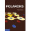 Polarons by David Emin Hardcover Book 1