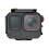 80M Waterproof Case for  Ace Pro Ace Pro2 Underwater Diving Housing Protective Frame for Action Cameras 2