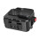 80M Waterproof Case for  Ace Pro Ace Pro2 Underwater Diving Housing Protective Frame for Action Cameras 3