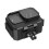 80M Waterproof Case for  Ace Pro Ace Pro2 Underwater Diving Housing Protective Frame for Action Cameras 5