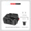 80M Waterproof Case for  Ace Pro Ace Pro2 Underwater Diving Housing Protective Frame for Action Cameras 6