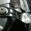 2 Pairs Car Accessories: 1 Pair Front Left Right Bumper Guide Support Bracket & 1 Pair Halogen Headlight Brackets 7