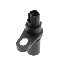 Transmission Input Output Vehicle Speed Sensor Connector Fits for RAM 1500 5.7L 6.4L 4799061AB