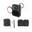 STARTRC for  Osmo 360 Camera Lens Guards - Anti-Scratch Protector Cover Storage Case Accessories 1