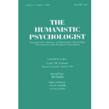 Methods Thp V33 4 Paperback Book