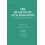 Methods Thp V33 4 Paperback Book 1