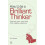 How to Be a Brilliant Thinker Exercise Your Mind and Find Creative Sol 1