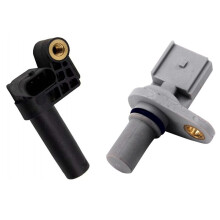Camshaft Position Sensor for Transit Bus Box Mondeo with Crankshaft Position Sensor