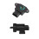 Throttle Position Sensor with Car Transmission Speed Sensor 1