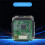 For  HD Camera Module New Coding Board Development Board Supports VISCA Protocol 2