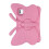 Kids Tablet for Tab M11 Case Cute Butterfly Kids Pro Case with Stand Light Weight EVA Rugged Shockproof 3