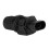 2 Pcs Car Accessories: 1 Pcs Manual Transmission Speed Sensor & 1 Pcs Engine Coolant Temperature Sensor 5