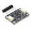 AD5693R I2C Interface for 16-Bit DAC Module Digital Signal Conversion Module for STEMMA QT Qwiic 1