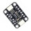 AD5693R I2C Interface for 16-Bit DAC Module Digital Signal Conversion Module for STEMMA QT Qwiic 3