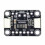 AD5693R I2C Interface for 16-Bit DAC Module Digital Signal Conversion Module for STEMMA QT Qwiic 6
