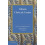 Voltaire Choix de Contes Paperback Book 1