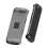 For Skull & Co. Savage Raven StandGrip Case for  2 Ergonomic Protective Soft Shell Bracket Protective Case B 1