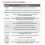 ESP32-S3 3.5-Inch WiFi  Development Board IPS 320x480 LED Display Module Touch Screen Support for Xiaozhi AI 10